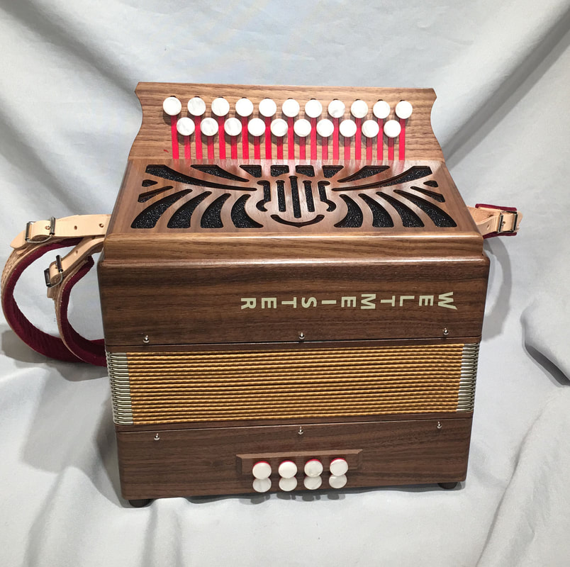 hohner diatonic button accordion instruction book pdf